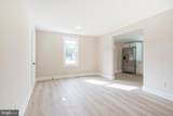 602 Hurffville Crosskeys Road - Photo 11
