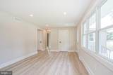 602 Hurffville Crosskeys Road - Photo 12
