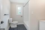 602 Hurffville Crosskeys Road - Photo 15