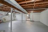 602 Hurffville Crosskeys Road - Photo 17