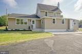 602 Hurffville Crosskeys Road - Photo 18