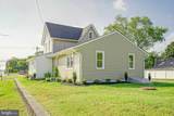 602 Hurffville Crosskeys Road - Photo 19