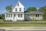 602 Hurffville Crosskeys Road - Photo 2