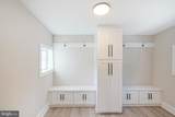 602 Hurffville Crosskeys Road - Photo 7