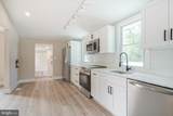 602 Hurffville Crosskeys Road - Photo 9