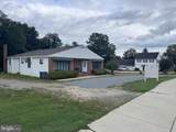 303 Water Street - Photo 3