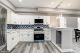 3115 Windsor Avenue - Photo 13
