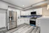 3115 Windsor Avenue - Photo 15