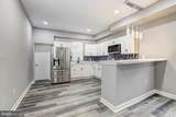 3115 Windsor Avenue - Photo 16