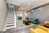3115 Windsor Avenue - Photo 18