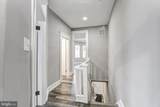 3115 Windsor Avenue - Photo 19