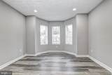 3115 Windsor Avenue - Photo 20