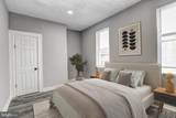 3115 Windsor Avenue - Photo 23