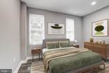 3115 Windsor Avenue - Photo 24