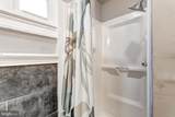 3115 Windsor Avenue - Photo 26