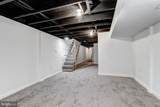 3115 Windsor Avenue - Photo 27