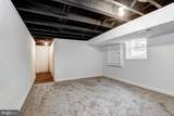 3115 Windsor Avenue - Photo 28
