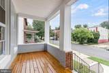 3115 Windsor Avenue - Photo 3