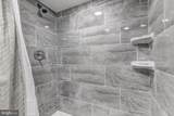3115 Windsor Avenue - Photo 32
