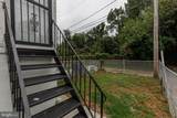 3115 Windsor Avenue - Photo 35