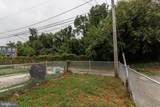 3115 Windsor Avenue - Photo 36