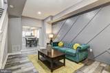 3115 Windsor Avenue - Photo 6