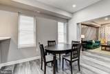 3115 Windsor Avenue - Photo 8