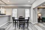 3115 Windsor Avenue - Photo 9