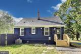 3863 Old Federal Hill Road - Photo 31
