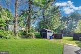 3863 Old Federal Hill Road - Photo 35