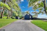 3863 Old Federal Hill Road - Photo 38