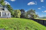 3863 Old Federal Hill Road - Photo 39