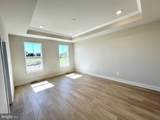 34021 Golden Aspen Drive - Photo 10