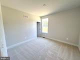 34021 Golden Aspen Drive - Photo 12