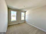 34021 Golden Aspen Drive - Photo 14