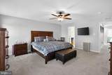 10410 John Glenn Street - Photo 13