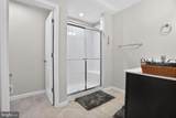 10410 John Glenn Street - Photo 16