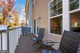 10410 John Glenn Street - Photo 20