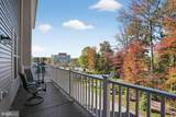 10410 John Glenn Street - Photo 21