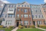 10410 John Glenn Street - Photo 23