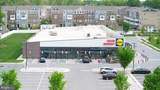 10410 John Glenn Street - Photo 24