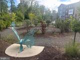 10410 John Glenn Street - Photo 26