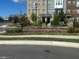 10410 John Glenn Street - Photo 28