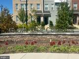 10410 John Glenn Street - Photo 29