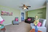 10228 Bayside Drive - Photo 11