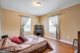 10228 Bayside Drive - Photo 41
