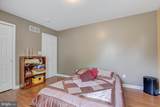 10228 Bayside Drive - Photo 43