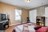10228 Bayside Drive - Photo 44