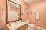 10228 Bayside Drive - Photo 46