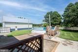 10228 Bayside Drive - Photo 61